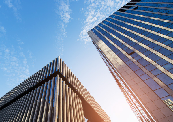 水下打捞救援,点军水下打捞救援,点军鑫卓海洋工程(宜昌市点军区分公司)、水下安装维修、水下过河管道施工、水下打捞手机、水下堵漏、潜水员救援、水下拖管。